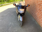 2007 Honda CBR 1100 XX