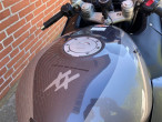 2007 Honda CBR 1100 XX