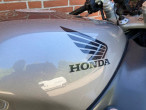 2007 Honda CBR 1100 XX