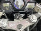 2007 Honda CBR 1100 XX