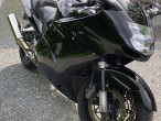 2007 Honda CBR 1100 XX