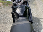 2007 Honda CBR 1100 XX