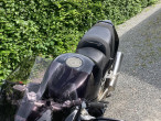 2007 Honda CBR 1100 XX