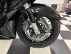 2007 Honda CBR 1100 XX 2007 Honda CBR 1100 XX