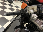 2007 Honda CBR 1100 XX 2007 Honda CBR 1100 XX
