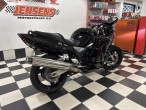 2007 Honda CBR 1100 XX 2007 Honda CBR 1100 XX