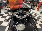 2007 Honda CBR 1100 XX 2007 Honda CBR 1100 XX