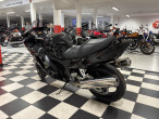 2007 Honda CBR 1100 XX 2007 Honda CBR 1100 XX