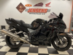 2007 Honda CBR 1100 XX 2007 Honda CBR 1100 XX