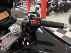 2007 Honda CBR 1100 XX 2007 Honda CBR 1100 XX