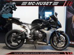2007 Honda CBR 600 RR