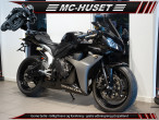 2007 Honda CBR 600 RR