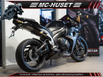 2007 Honda CBR 600 RR