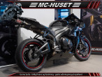 2007 Honda CBR 600 RR