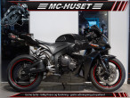 2007 Honda CBR 600 RR