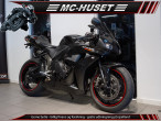 2007 Honda CBR 600 RR