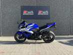 2007 Honda CBR 600 RR 2007 Honda CBR 600 RR