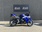 2007 Honda CBR 600 RR 2007 Honda CBR 600 RR