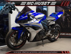 2007 Honda CBR 600 RR 2007 Honda CBR 600 RR