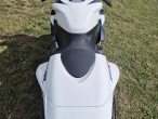 2007 Honda CBR 600 RR