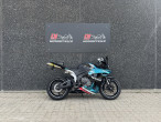 2007 Honda CBR 600 RR 2007 Honda CBR 600 RR