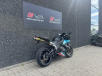 2007 Honda CBR 600 RR 2007 Honda CBR 600 RR