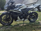 2007 Honda CBR 600 RR