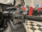 2007 Honda GL 1800 Gold Wing 2007 Honda GL 1800 Gold Wing