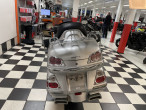 2007 Honda GL 1800 Gold Wing 2007 Honda GL 1800 Gold Wing