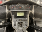 2007 Honda GL 1800 Gold Wing 2007 Honda GL 1800 Gold Wing