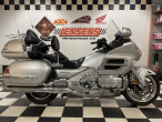 2007 Honda GL 1800 Gold Wing 2007 Honda GL 1800 Gold Wing