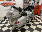 2007 Honda GL 1800 Gold Wing 2007 Honda GL 1800 Gold Wing