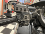 2007 Honda GL 1800 Gold Wing 2007 Honda GL 1800 Gold Wing