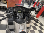 2007 Honda GL 1800 Gold Wing 2007 Honda GL 1800 Gold Wing