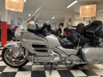 2007 Honda GL 1800 Gold Wing 2007 Honda GL 1800 Gold Wing