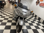 2007 Honda GL 1800 Gold Wing 2007 Honda GL 1800 Gold Wing