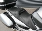 2007 Honda ST 1300 Pan European 2007 Honda ST 1300 Pan European