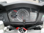 2007 Honda ST 1300 Pan European 2007 Honda ST 1300 Pan European