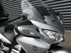 2007 Honda ST 1300 Pan European 2007 Honda ST 1300 Pan European