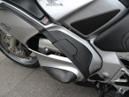 2007 Honda ST 1300 Pan European 2007 Honda ST 1300 Pan European