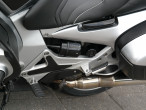 2007 Honda ST 1300 Pan European 2007 Honda ST 1300 Pan European