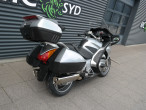 2007 Honda ST 1300 Pan European 2007 Honda ST 1300 Pan European