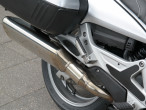2007 Honda ST 1300 Pan European 2007 Honda ST 1300 Pan European
