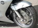 2007 Honda ST 1300 Pan European 2007 Honda ST 1300 Pan European
