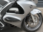 2007 Honda ST 1300 Pan European 2007 Honda ST 1300 Pan European