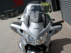 2007 Honda ST 1300 Pan European 2007 Honda ST 1300 Pan European