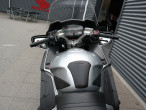 2007 Honda ST 1300 Pan European 2007 Honda ST 1300 Pan European
