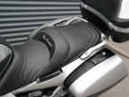 2007 Honda ST 1300 Pan European 2007 Honda ST 1300 Pan European