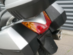 2007 Honda ST 1300 Pan European 2007 Honda ST 1300 Pan European
