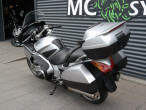2007 Honda ST 1300 Pan European 2007 Honda ST 1300 Pan European